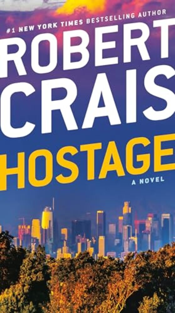 Hostage-..