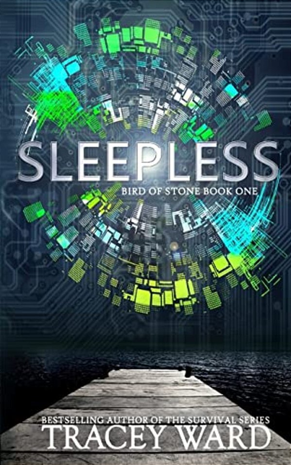 Sleepless-..