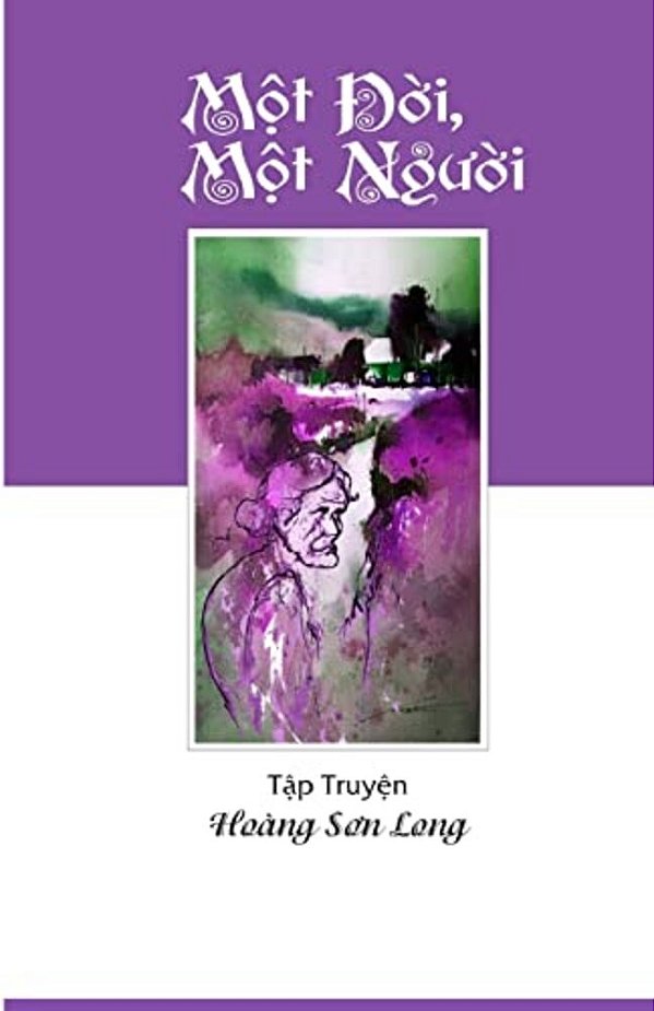 Mot Doi Mot Nguoi-..