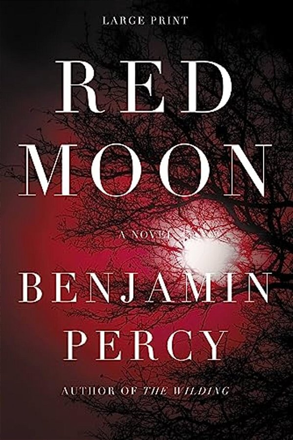 Red Moon-..