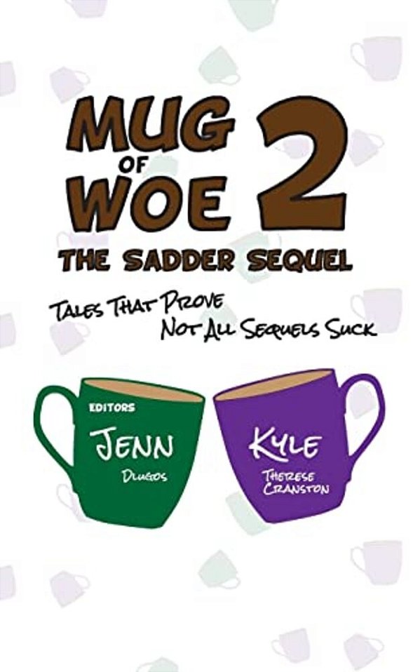Mug Of Woe 2-..