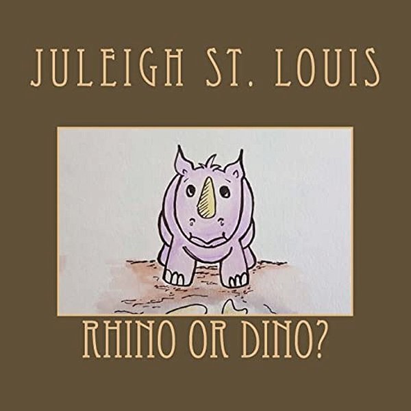 Rhino Or Dino?-..