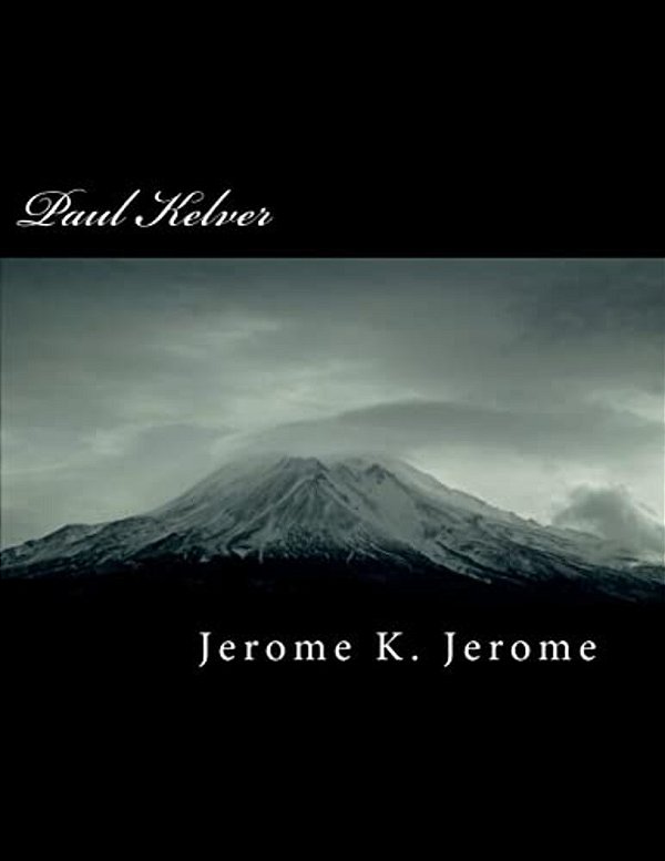 Paul Kelver-..