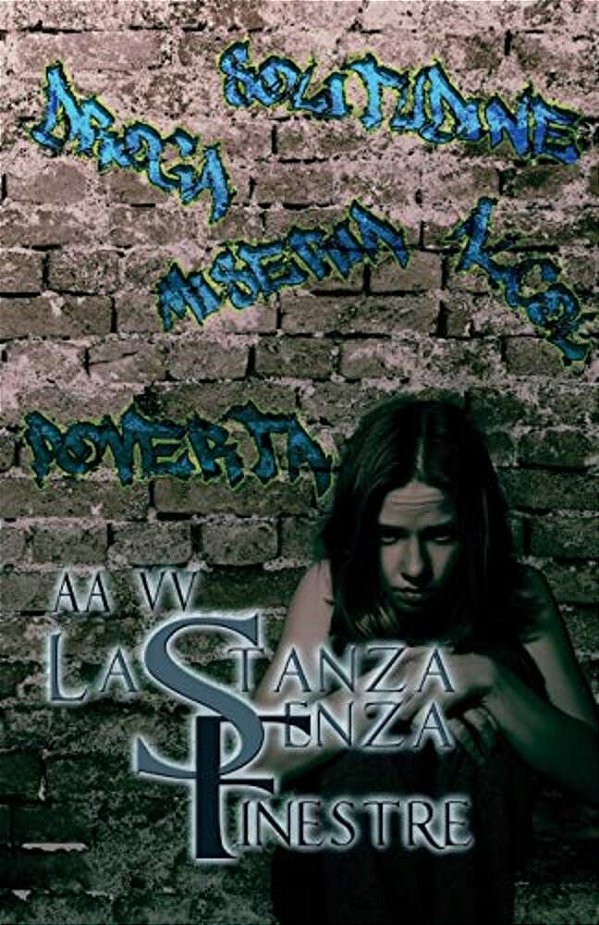 La Stanza Senza Finestre-..