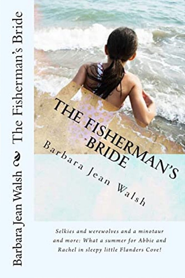 The Fisherman's Bride-..