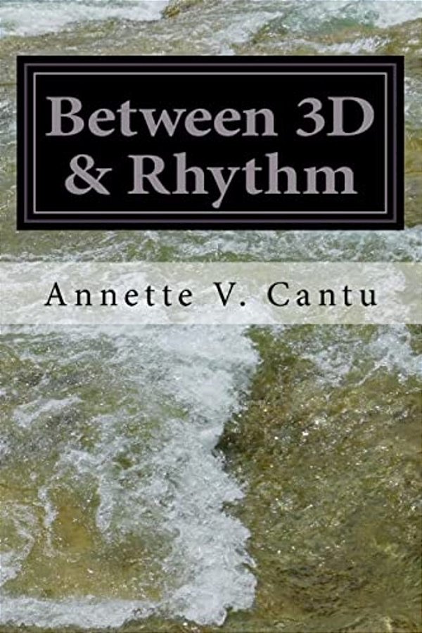 Between 3D & Rhythm: Thirty Perspectives-..