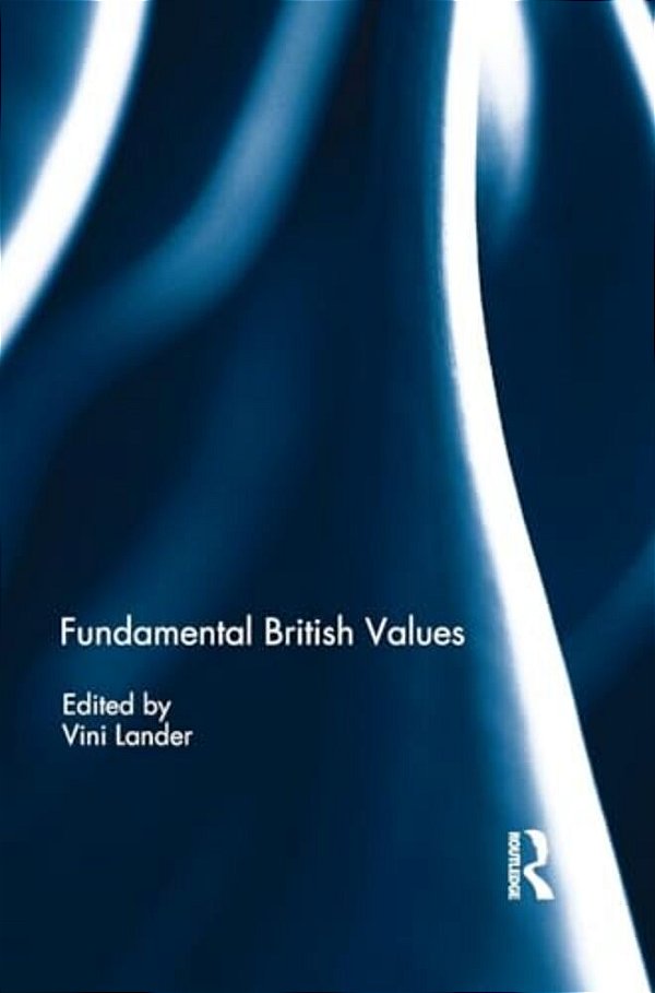 Fundamental British Values-..