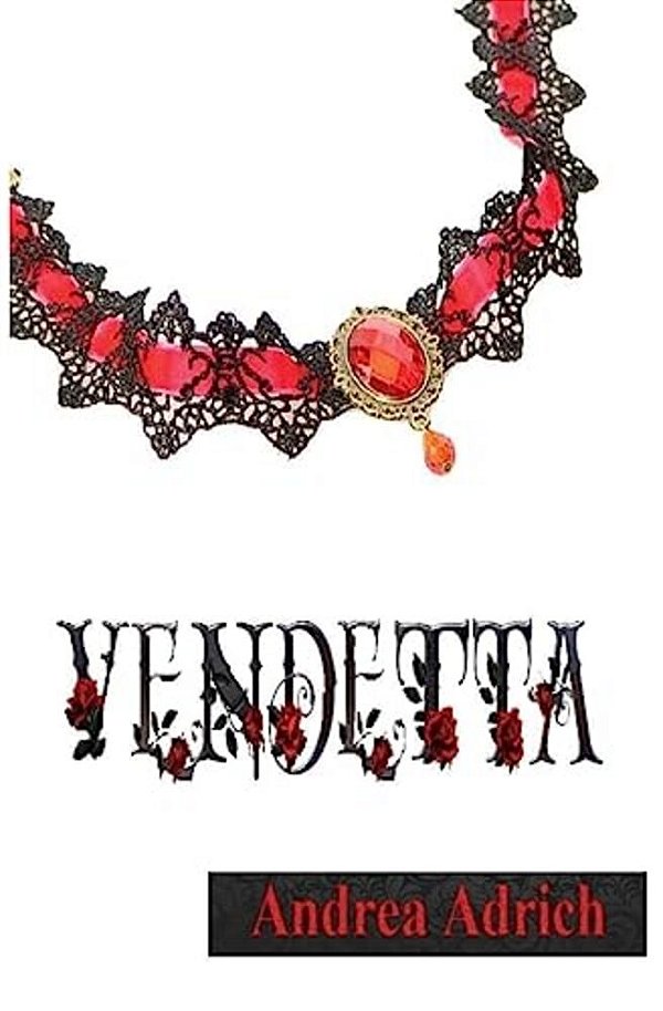Vendetta-..