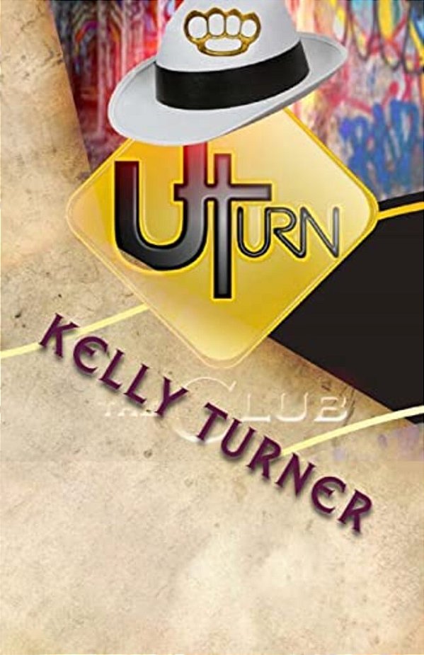 U-Turn: The Club-..