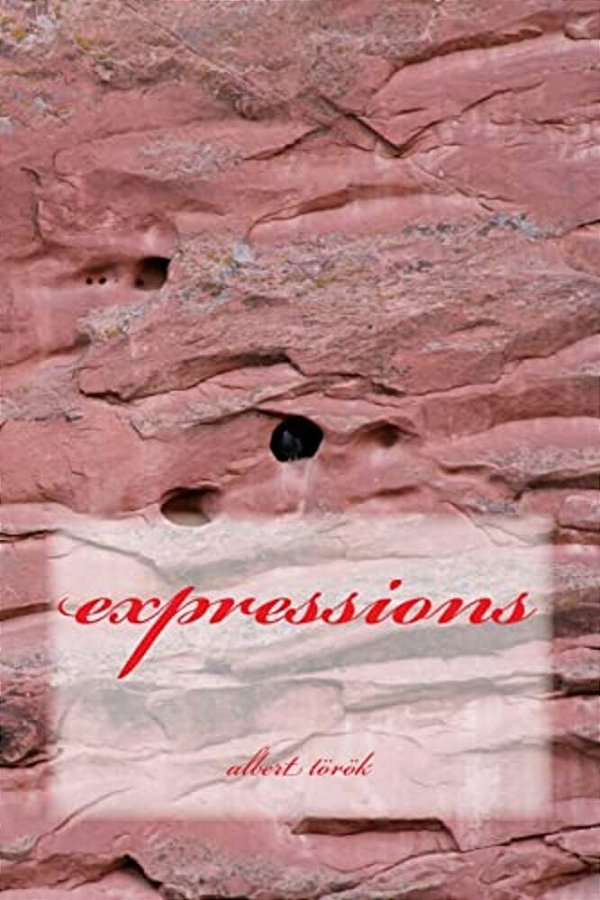 Expressions-..