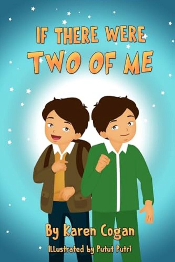 Two Of Me-..