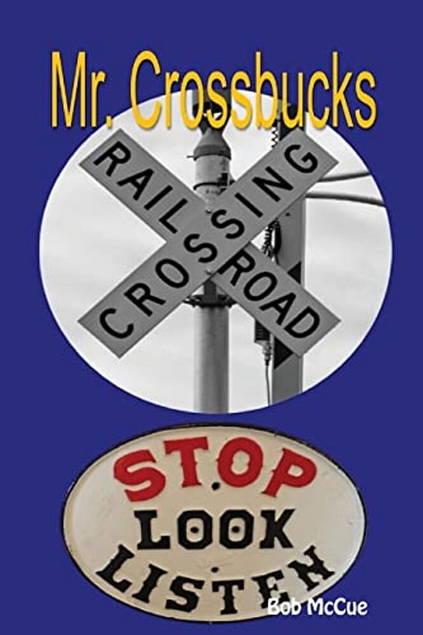 Mr. Crossbucks-..