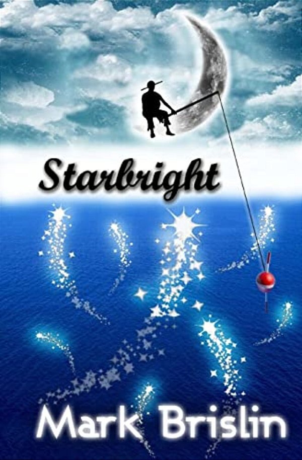 Starbright-..