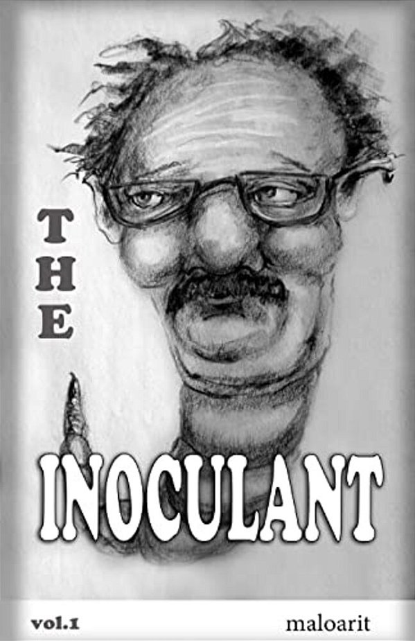 The Inoculant-..