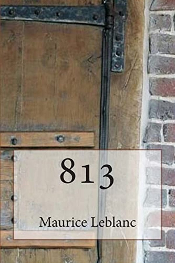 813-..