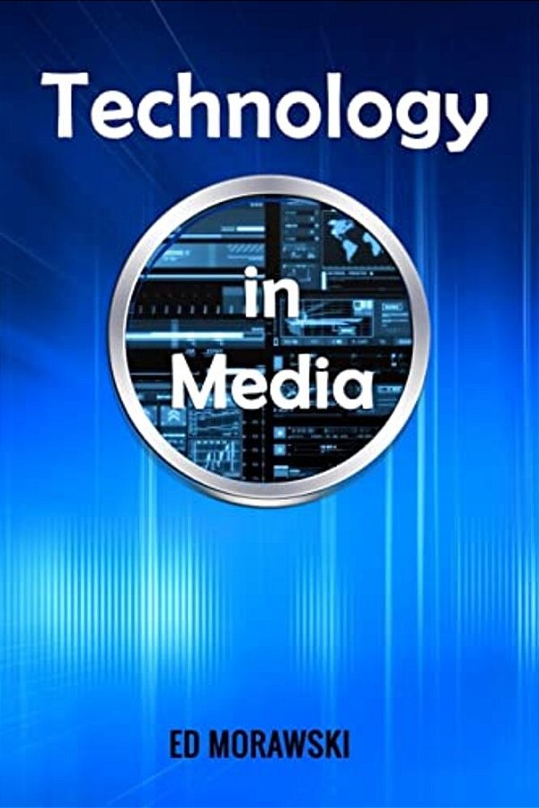 Technology In Media-..