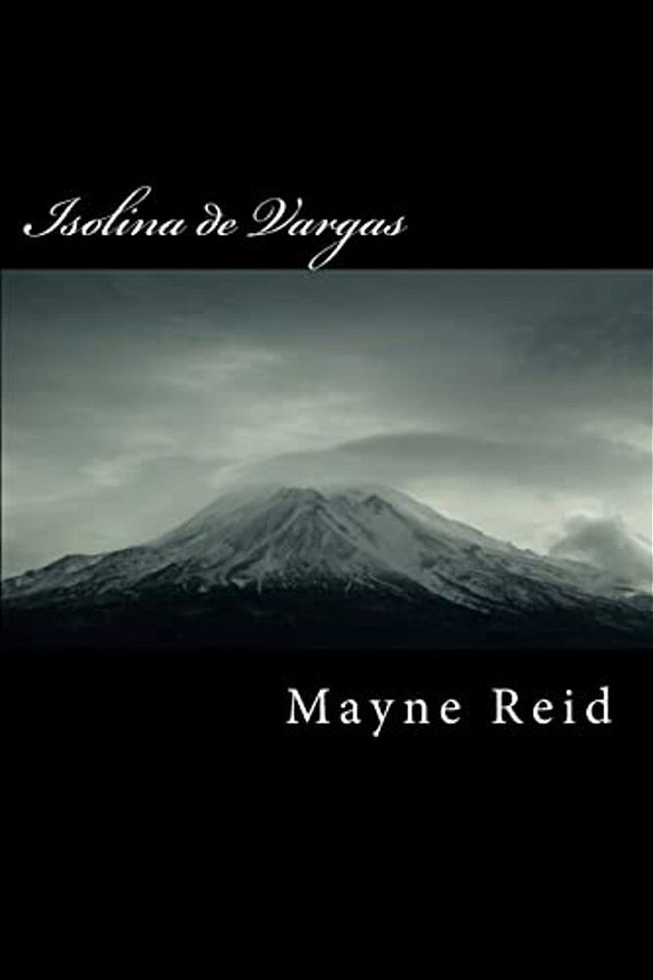 Isolina De Vargas-..