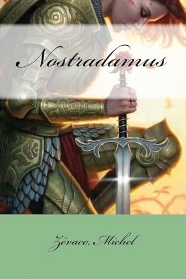Nostradamus-..