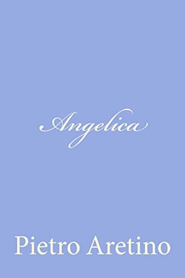 Angelica-..