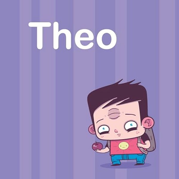 Theo-..