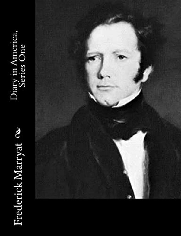 Diary In America, Series One-..