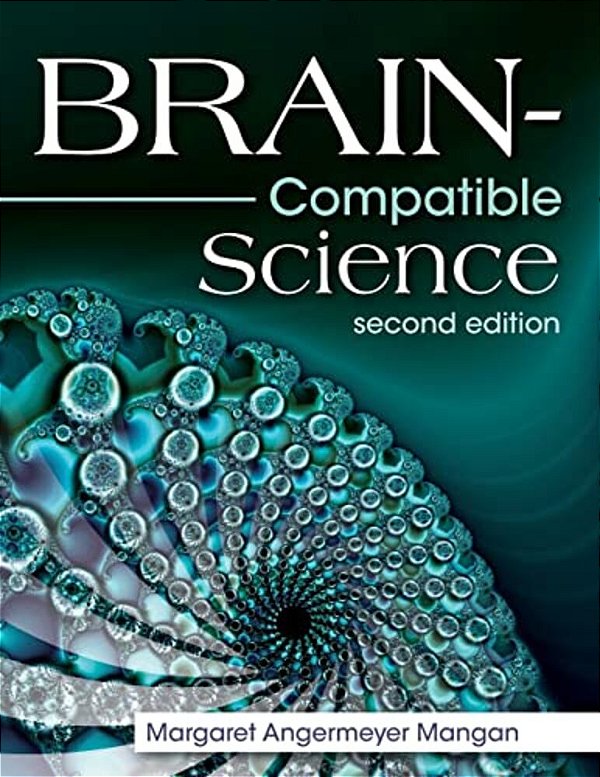 Brain-Compatible Science-..