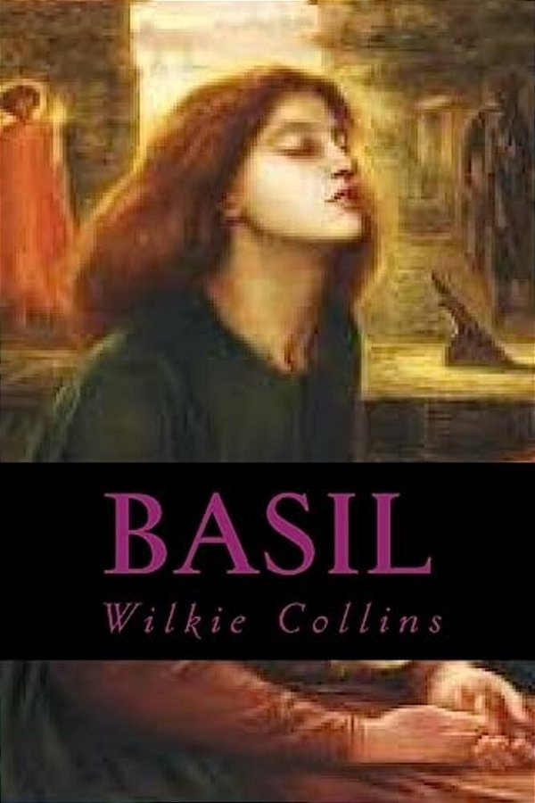 Basil-..