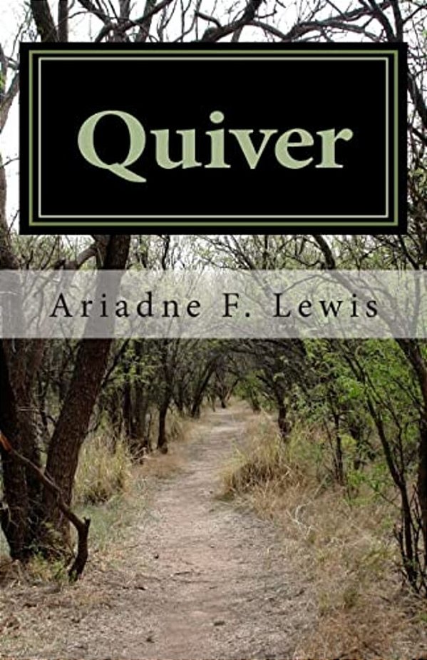 Quiver-..