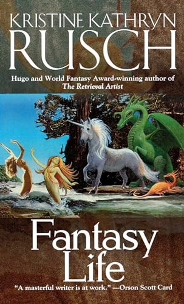 Fantasy Life-..