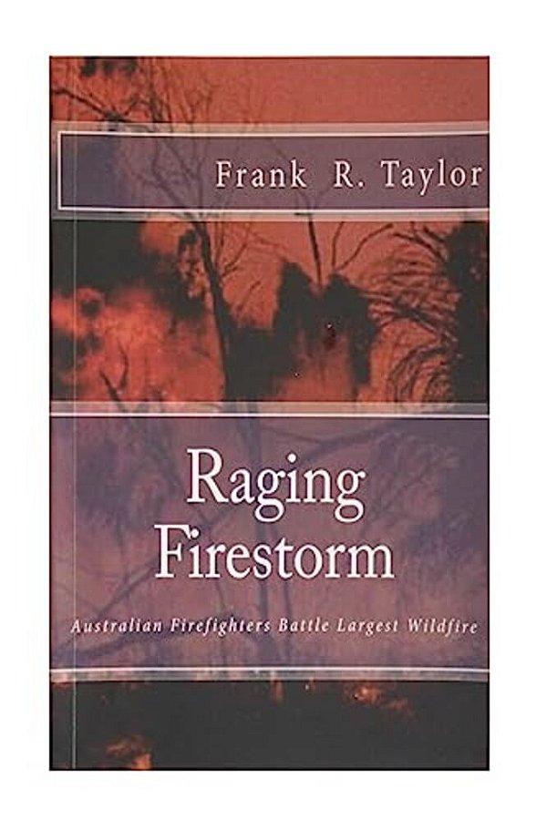 Frank Taylor-..
