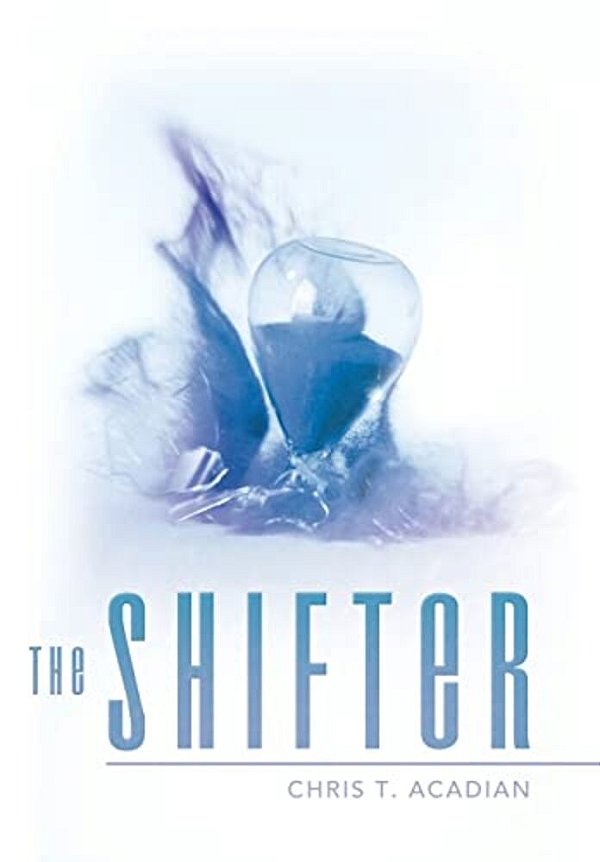 The Shifter-..