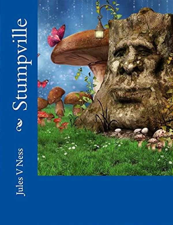 Stumpville-..