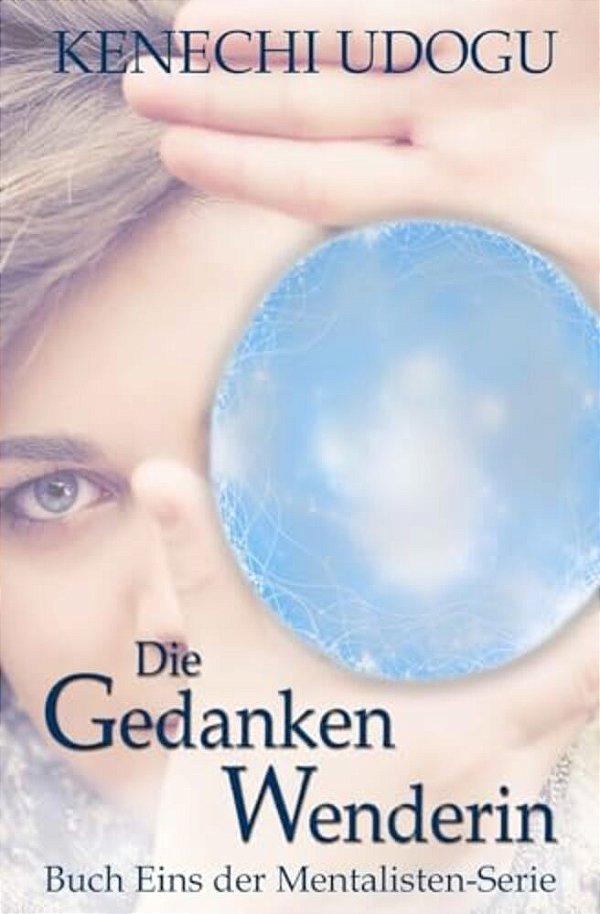 Die Gedankenwenderin-..