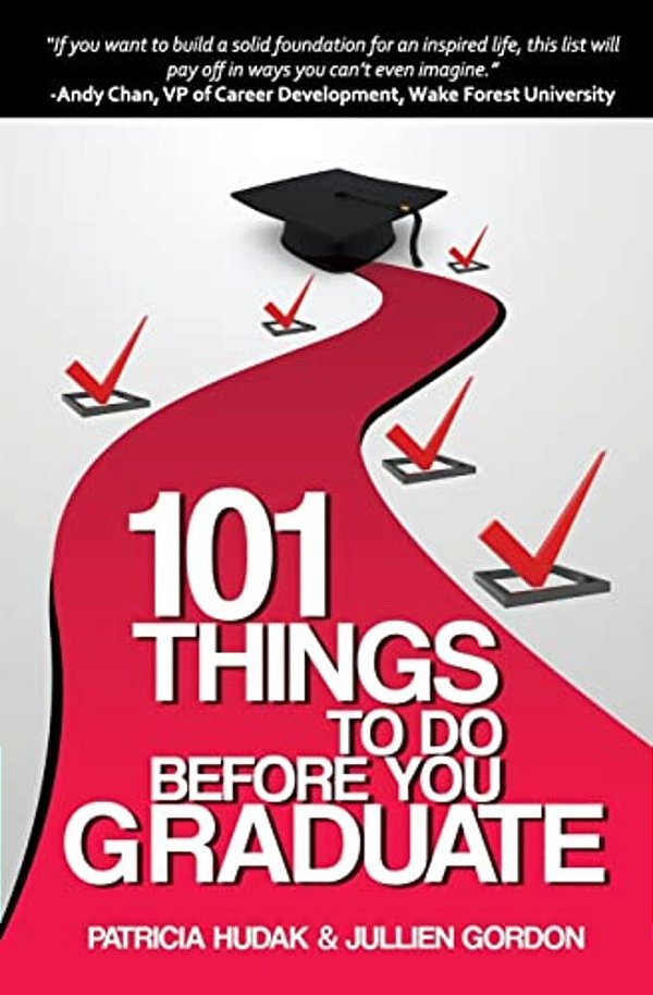 101 Things To Do Before You Graduate-..