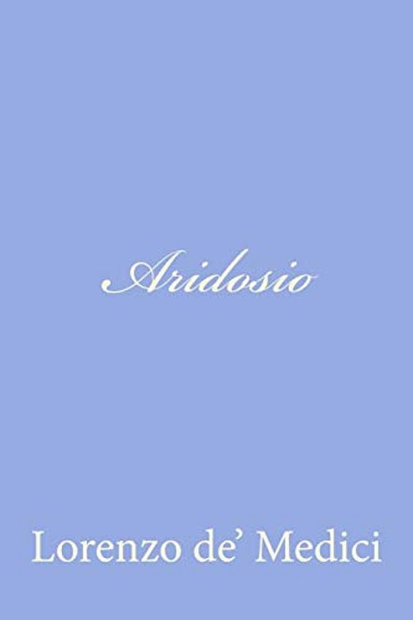 Aridosio-..