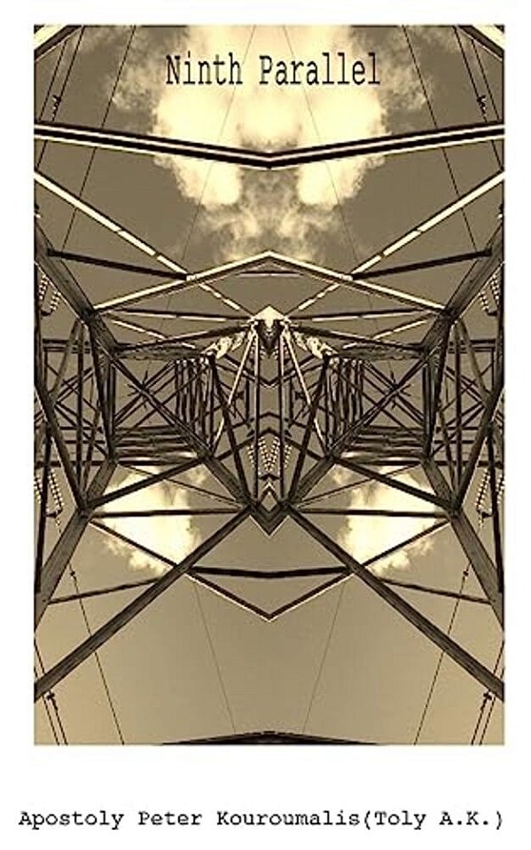 Ninth Parallel-..