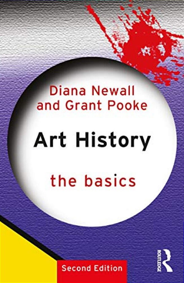 Art History: The Basics-..