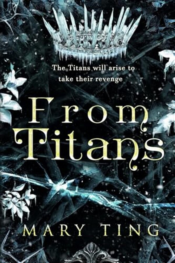 From Titans-..