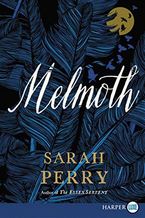 Melmoth-..