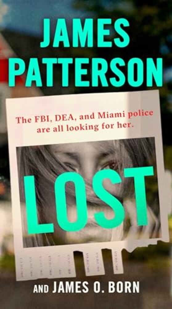 Lost-..