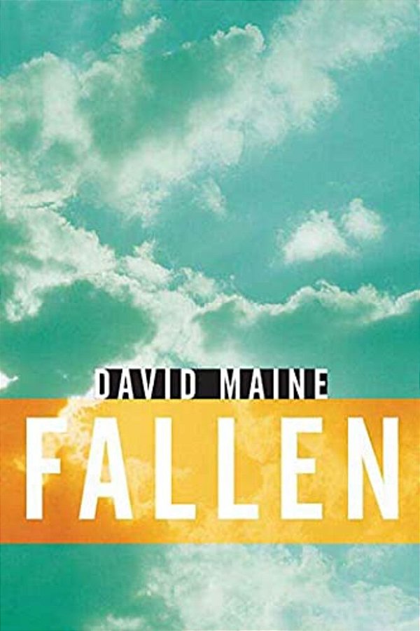 Fallen-..