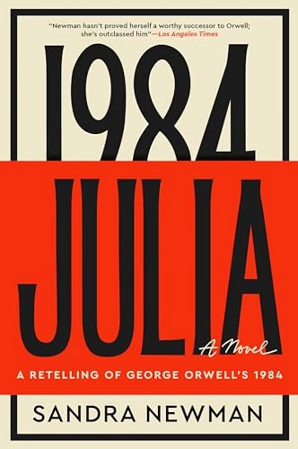Julia-..