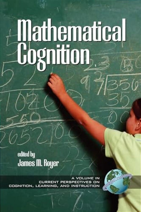 Mathematical Cognition (Hc)-..