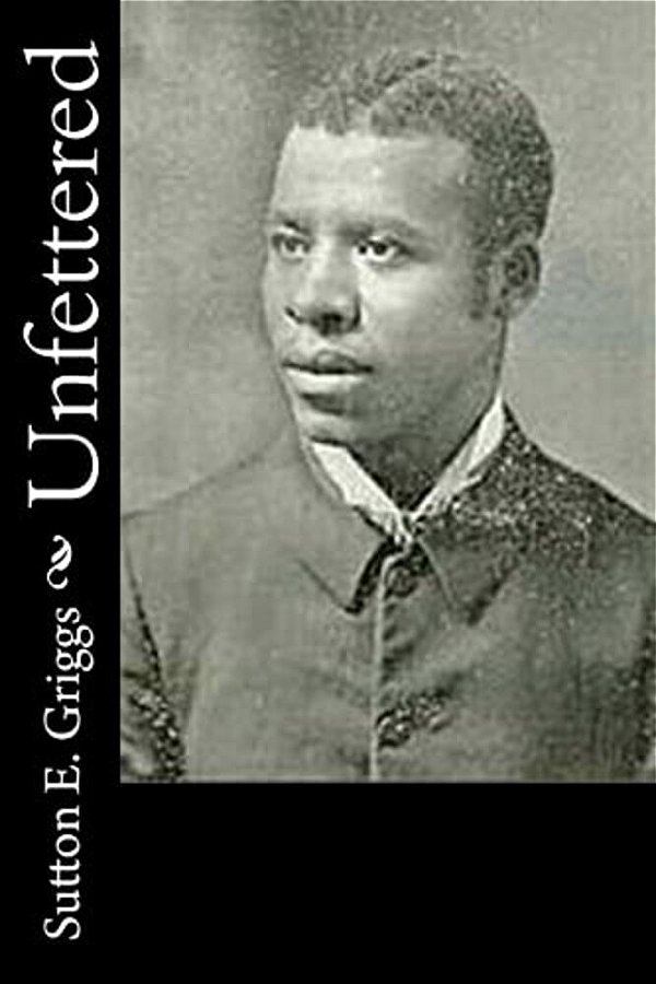 Unfettered-..