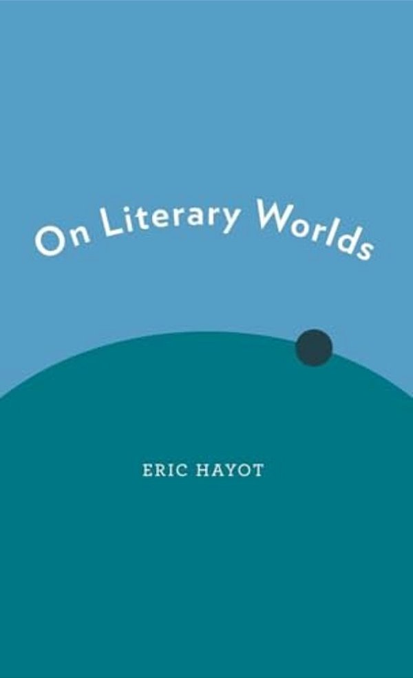 On Literary Worlds-..