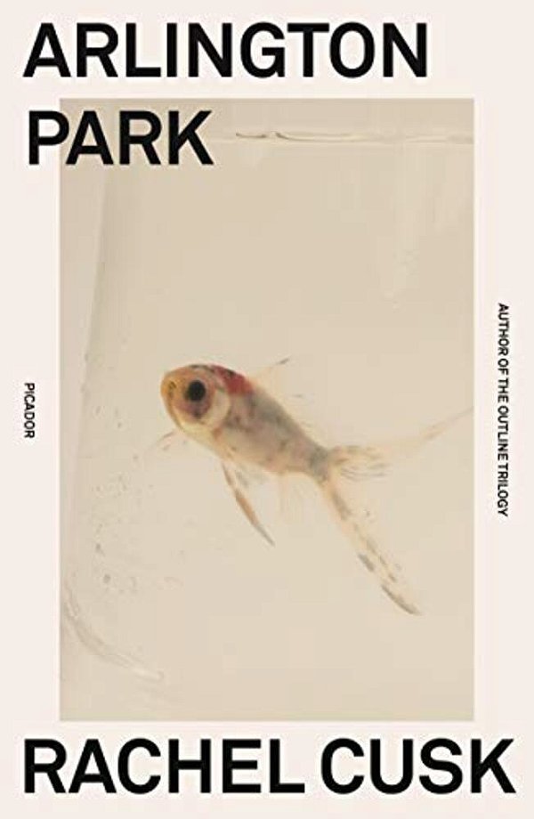Arlington Park-..