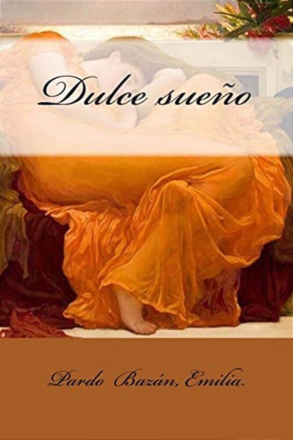 Dulce Sueño-..