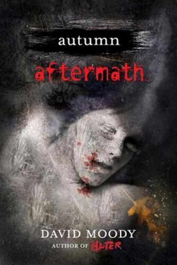 Autumn: Aftermath: Aftermath-..