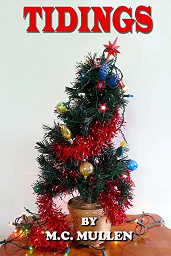 Tidings-..