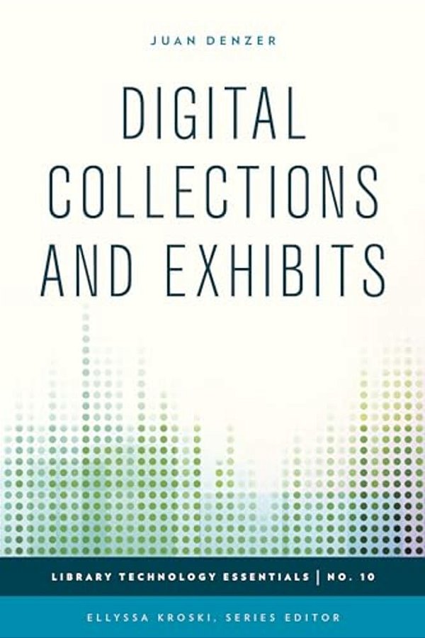 Digital Collections And Exhibits-..